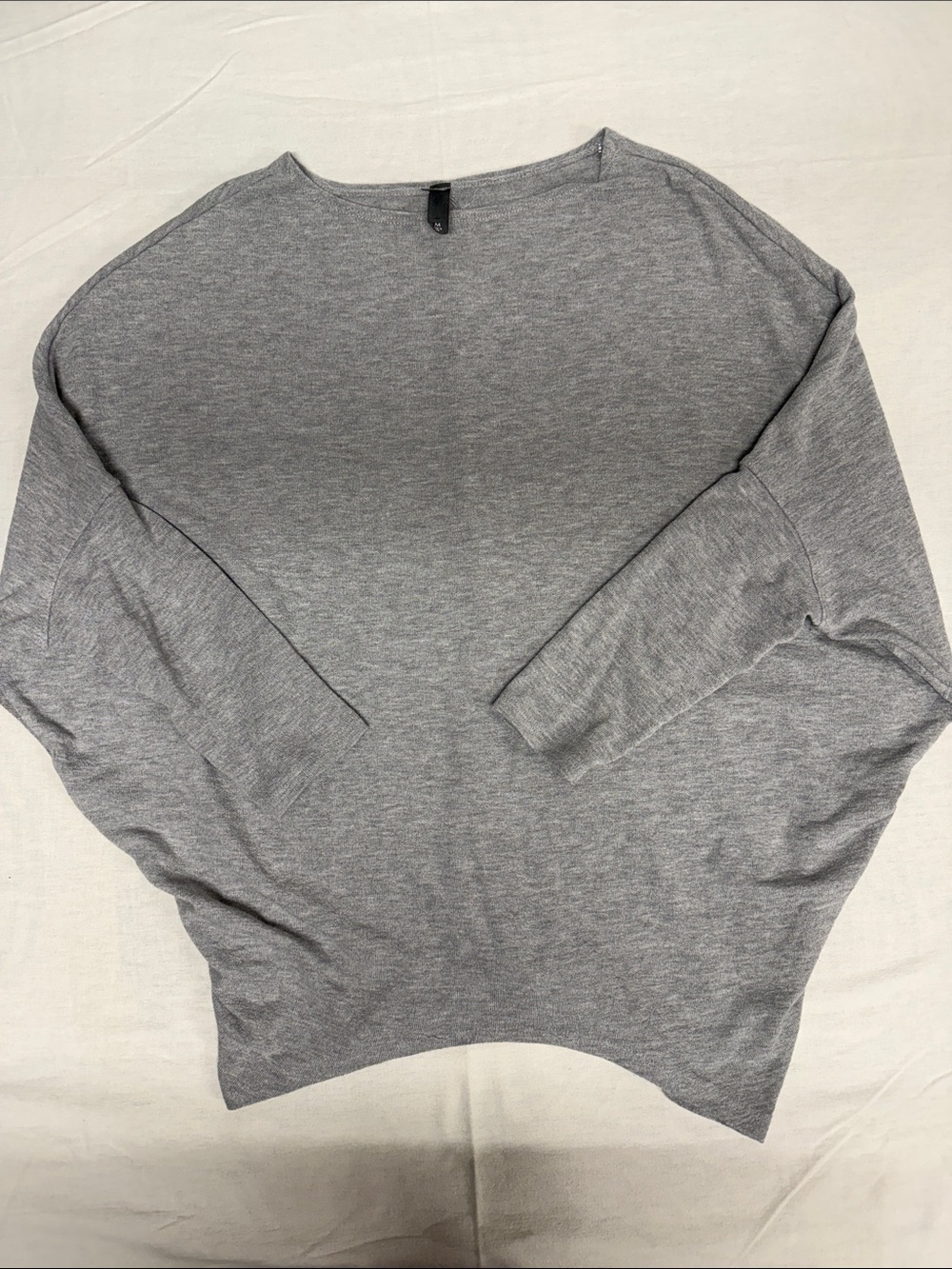 ALYA Sweater